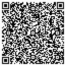 QR code with Bens Events contacts