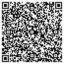 QR code with Bergen Tile contacts