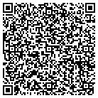 QR code with Derwyn Carpet & Tiles contacts