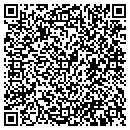 QR code with Marist College Bookstore 465 contacts