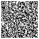 QR code with Prosperity Realty Inc contacts