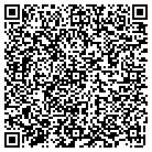 QR code with John F Di Spaltro Insurance contacts