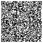 QR code with Improved Image Consulting Services contacts
