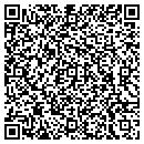 QR code with Inna Hair Design Inc contacts