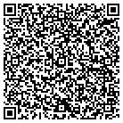 QR code with Atlantic Testing Labs Albany contacts