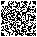 QR code with Creative Printing & Graphics contacts
