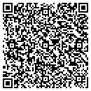 QR code with Follo Mechanical Corp contacts