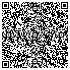 QR code with Stahl John M Stahl Rsalie K Tr contacts