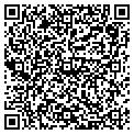 QR code with House Of John contacts