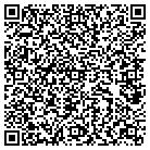 QR code with Sewerage Management Div contacts