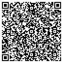 QR code with Josph H Flom contacts