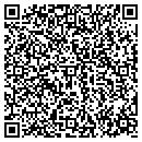 QR code with Affinity Solutions contacts