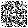 QR code with Dani contacts
