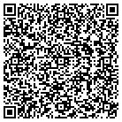 QR code with Casey's Stamp-N-Doodles contacts