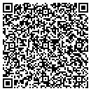 QR code with Roma Distributors Inc contacts