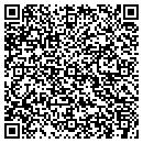 QR code with Rodney's Painting contacts