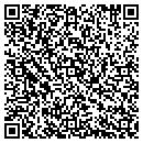 QR code with EZ Concepts contacts