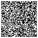 QR code with 1389 Construction Corp contacts
