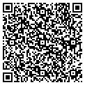 QR code with Mansions Catering contacts