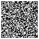 QR code with Frank W Jones MD contacts