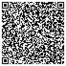QR code with United Group Service Centers contacts