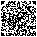 QR code with Peter Andrews of Huntington contacts