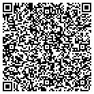 QR code with Medical Conference Planners contacts