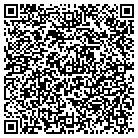 QR code with Sun Grove Community Church contacts