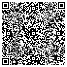QR code with 31 East 28th Street Company contacts