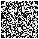 QR code with Dimant Gems contacts