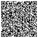 QR code with Star Satellite & Comm contacts