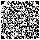 QR code with Evergreens Indoor Golf Center contacts