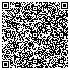 QR code with Joseph A Bruno & Assoc Inc contacts