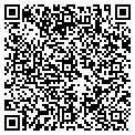 QR code with Unbearably Cute contacts