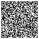 QR code with Manor At Seneca Hill contacts