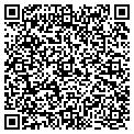QR code with J-J Painting contacts