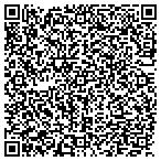 QR code with Marilyn Aznelli Financial Service contacts