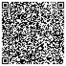 QR code with Bryn Mawr Contracting Inc contacts