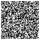 QR code with Brighton Employment Agency contacts