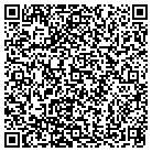 QR code with Morgen Consulting Group contacts
