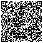 QR code with Our Lady Of The Snow RC Chrch contacts