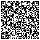QR code with D Paul Garg DO contacts