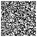 QR code with 443 Third Ave LLC contacts
