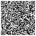QR code with Garden City Acupuncture contacts