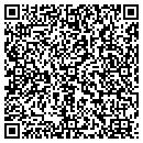 QR code with Route Four Paintball contacts