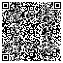 QR code with Arborite Art Inc contacts