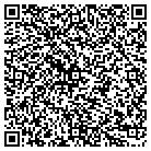 QR code with Basic Auto & Truck Repair contacts