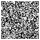 QR code with A F Contracting contacts