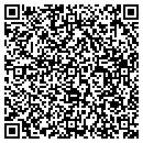 QR code with Accubill contacts