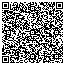 QR code with New York Marble Inc contacts